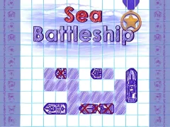 Spill Sea Battleship online