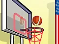 Spill World Basketball Championship online