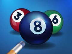 Spill Pool Mania online