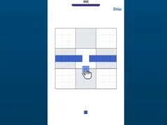 Spill Blockudoku Block Adventure online