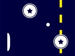 Spill Retro Ping Pong online