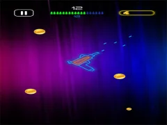 Spill Flip The Gun online
