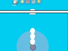 Spill Italian Brainrot Game online