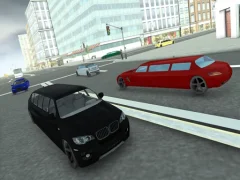 Spill Lemo Car online