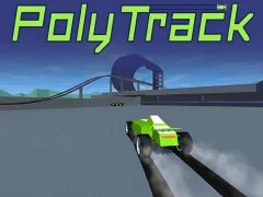 Spill Polytrack online