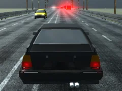 Spill Highway Traffic online