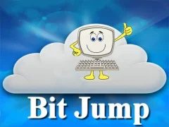 Spill Bit Jump online