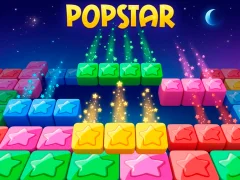 Spill Popstar online