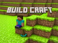 Spill Build Craft online