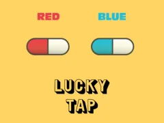 Spill Lucky Tap online