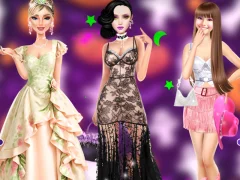 Spill Iconic Halloween Costumes online