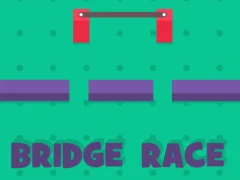 Spill Bridge Race online