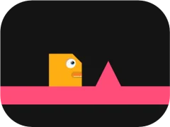 Spill Spike Jump online