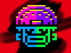 Spill Tomb Of The Mask Color online