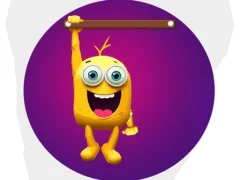 Spill Escape The Wall online