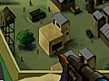 Spill Lock N Load online