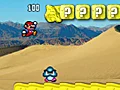 Spill Mario Jeux online