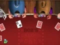 Spill Governor of Poker online