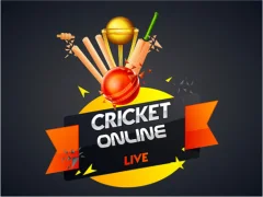 Spill Cricket Online online