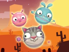 Spill Merge Animals online