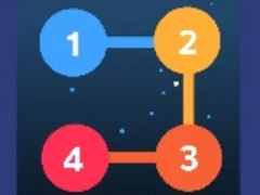 Spill Merge 13 online