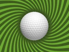 Spill Speedy Golf online