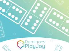 Spill Domino online