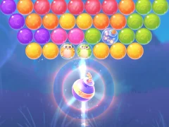 Spill Bubble Queen Cat online