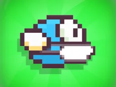 Spill Virus Bird online