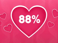 Spill Love Tester Julie online