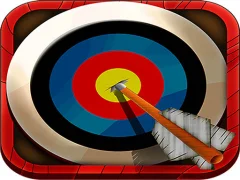 Spill Elite Archery online