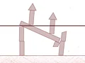 Spill Castle Destroyer online