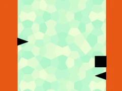 Spill Gravity Climb online