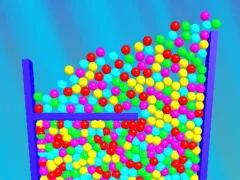 Spill Candy Burst online