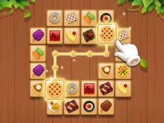 Spill Tile Connect Pair Matching online