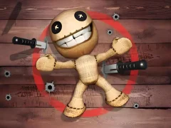 Spill Kick The Buddy online
