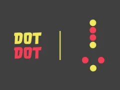 Spill Dot Dot online