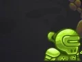 Spill Zombotron 2 online