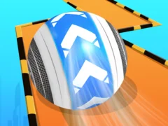 Spill Rollance Going Balls online