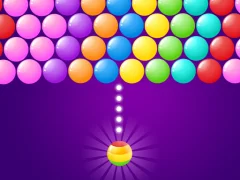 Spill Bubble Up online