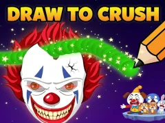 Spill Draw To Crush online