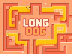 Spill Long Dog online