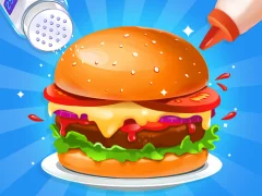 Spill Weight Gain Diet Cooking Recipe online
