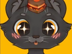 Spill Sweet business of cats: cakes online