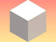 Spill Cube From Space online