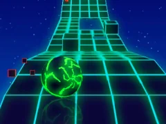 Spill Space Roll online