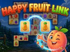 Spill Happy Fruit Link online
