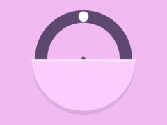 Spill Dot Rescue online