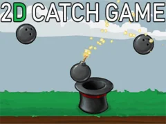 Spill Catch online