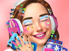 Spill Cool Girl Aesthetics online